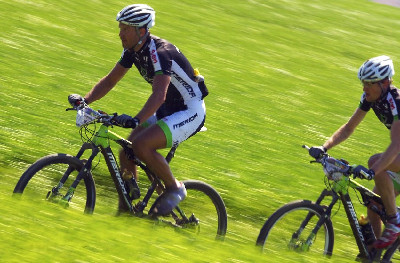 A jeď Ivane, tahej kamaráde!