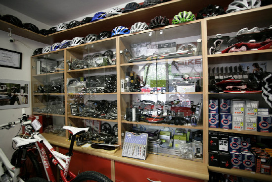 olomoucké království