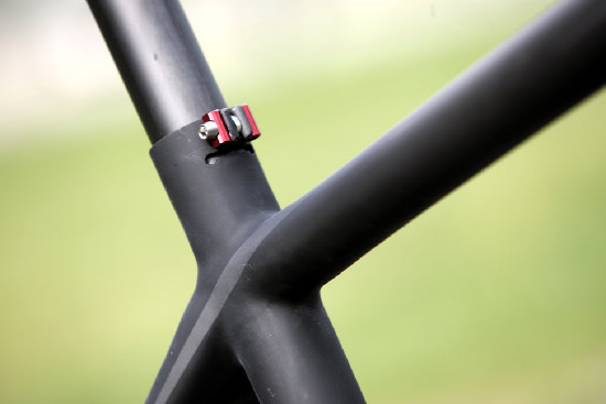 nejdražší hardtail světa