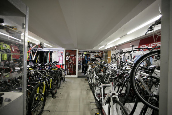 olomoucké království