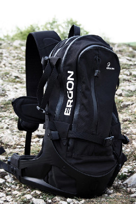 první báglová liga