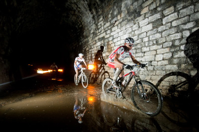 Jan Hruška a Michal Bubílek