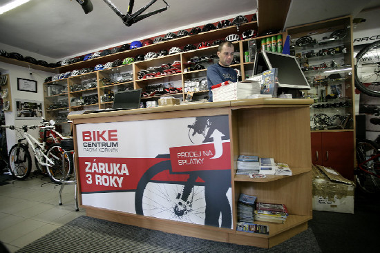 olomoucké království