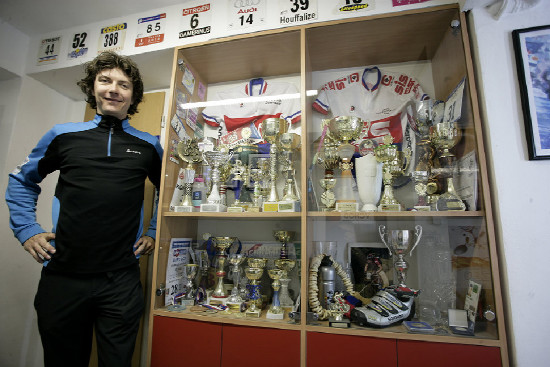 olomoucké království