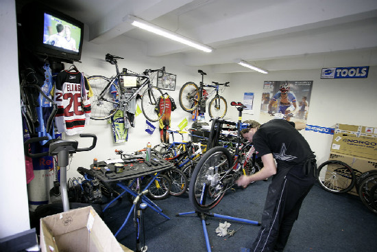 olomoucké království