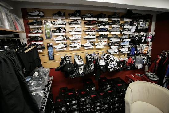 olomoucké království