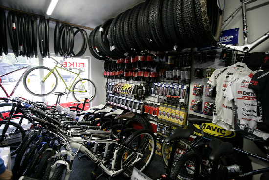 olomoucké království