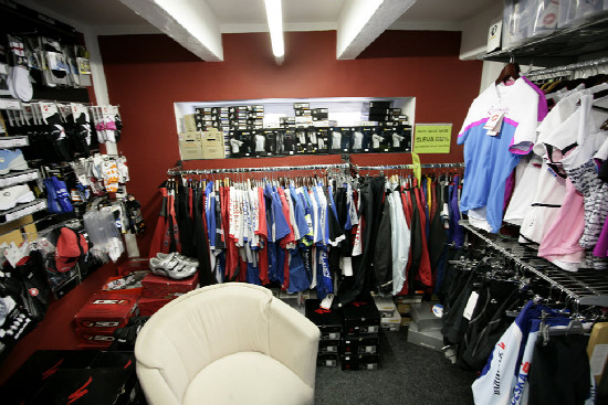 olomoucké království