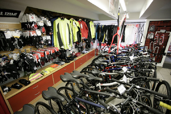 olomoucké království