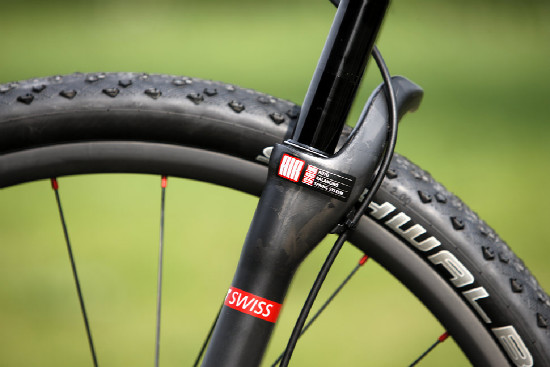 nejdražší hardtail světa