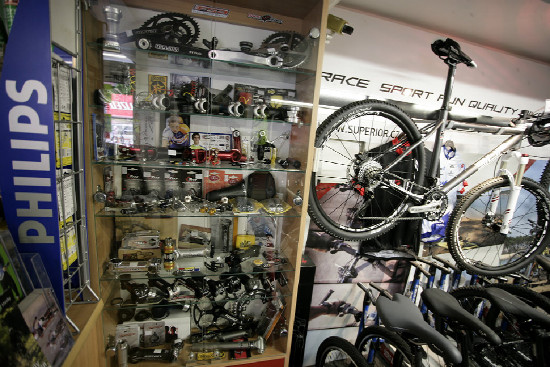 olomoucké království