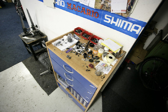 olomoucké království