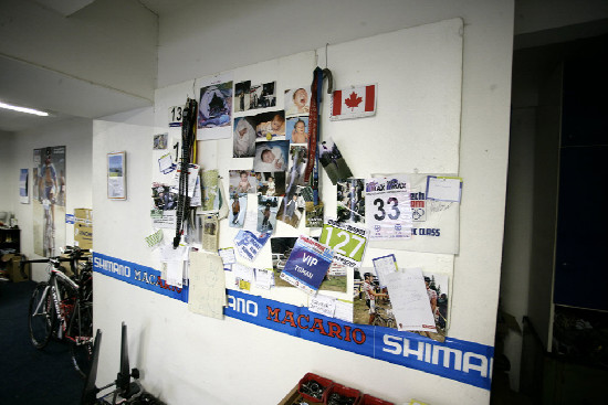 olomoucké království