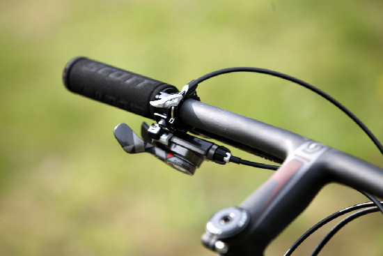 nejdražší hardtail světa