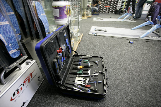 olomoucké království