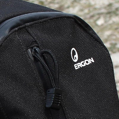 první báglová liga