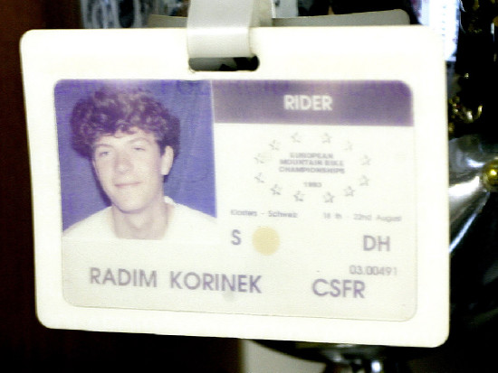 olomoucké království