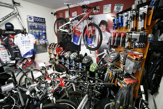 olomoucké království