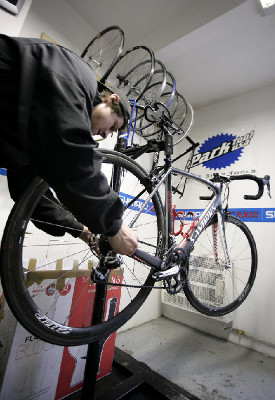 olomoucké království