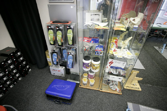 olomoucké království