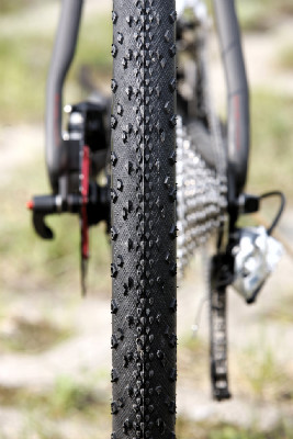 nejdražší hardtail světa