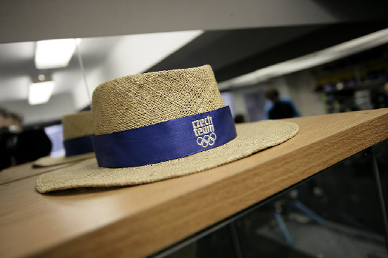 olomoucké království