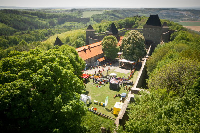 Author Šela Marathon 2011