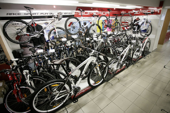 olomoucké království