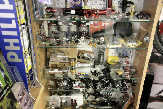 olomoucké království