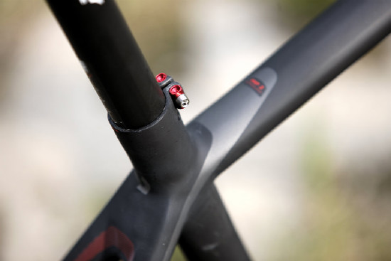 nejdražší hardtail světa