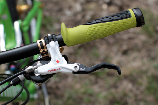 twentyniner po americku