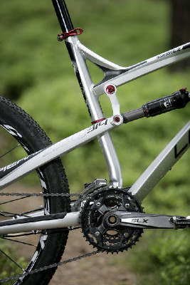 francouzské endurko