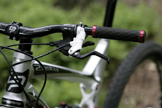 francouzské endurko