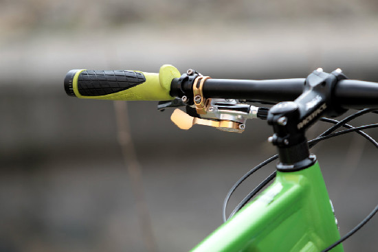 twentyniner po americku