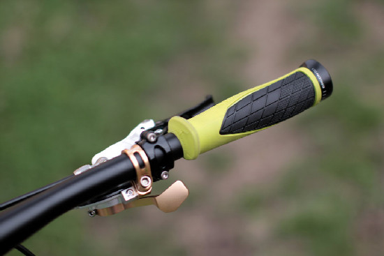 twentyniner po americku