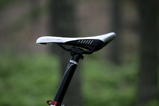 francouzské endurko