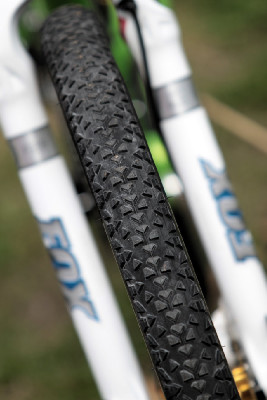 twentyniner po americku