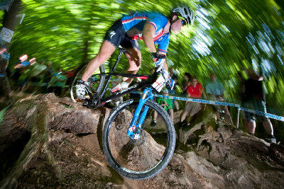 Karolína Kalašová