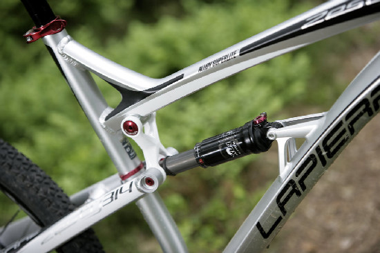 francouzské endurko