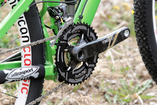 twentyniner po americku