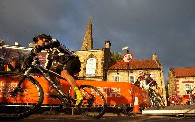 - Marco Aurelio Fontana