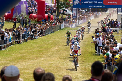 Jaroslav Kulhavý byl v čele zaváděcího okruhu