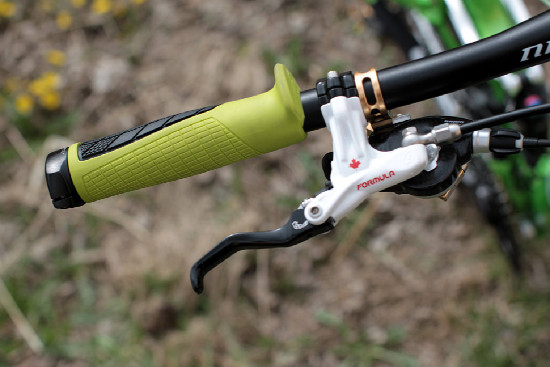 twentyniner po americku