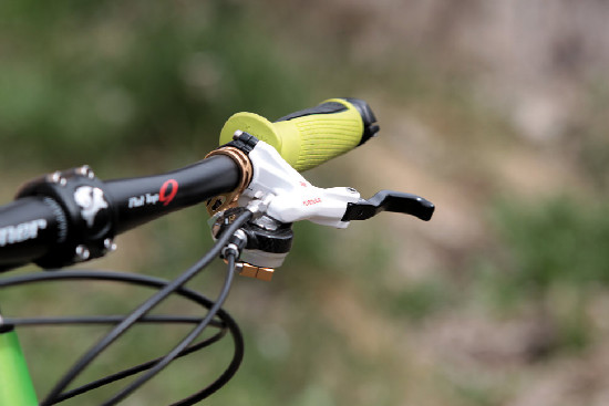 twentyniner po americku