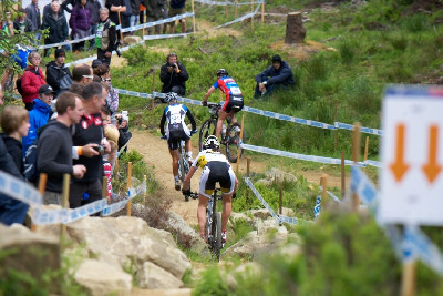 Lidí přišlo opět hodně