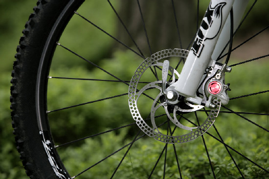 francouzské endurko