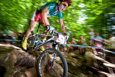 Marco Aurelio Fontana