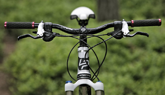 francouzské endurko