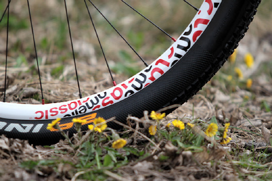 twentyniner po americku