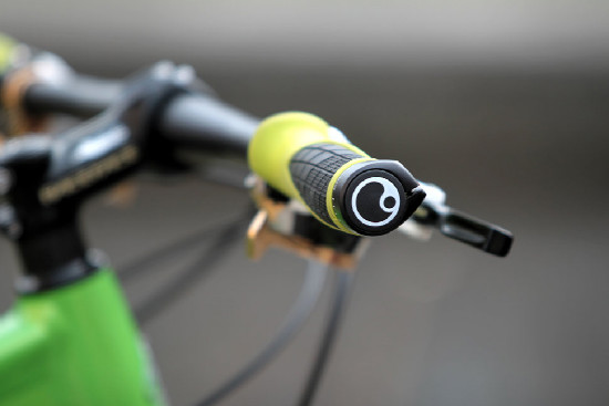 twentyniner po americku